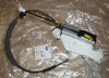 9135.AR 9135AR FIAT 9681335380